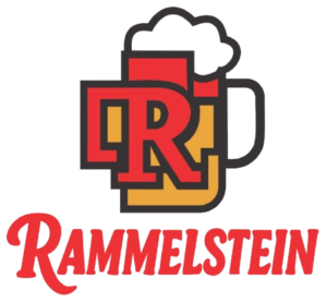 Rammelstein_Logo_page-0001-removebg-preview