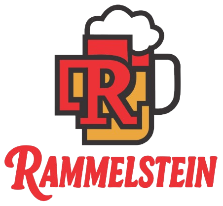 Rammelstein_Logo_page-0001-removebg-preview